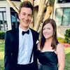 clintoningram418 - @clintoningram418 - TikTok