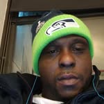clintoningram42@gmail.com - @clintoningram42g - Instagram