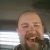 clintoningram90 - @clintoningram90 - TikTok