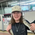 Clinton.Ingram - @clinton.w36 - Instagram