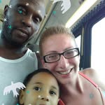 Mr Mrs. Clinton Ingram - @mr_mrs_clinton_ingram - Instagram