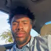 CJ - @clintonjackson6 - TikTok