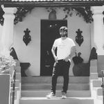 Clinton Jack - @clintonjack7 - Instagram