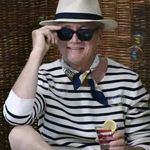 Clinton Jack - @clintonjack621 - Instagram