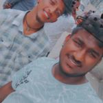 Clinton Jack - @banglore__tamte_ - Instagram