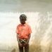 Clinton Jack - Facebook