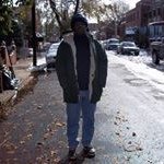Clinton Jack - @clintonjack99 - Instagram