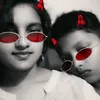 Clinton Jack - @user70496585 - TikTok