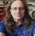 Clinton Jack - Facebook