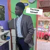 Clinton jack - @clinton.jack - TikTok