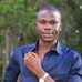 Clinton Jack Ochieng - Facebook