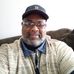 Clinton Jacks - Facebook