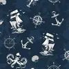 CLINTON KYLE JACKSON - @clinton.kyle.jack - TikTok