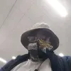 clintonjackson425 - @clintonjackson425 - TikTok