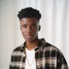 clintonjackson712 - @clintonjackson04 - TikTok