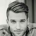 Jack clinton - @clinton_jack_ - Instagram