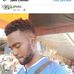 Jack Clinton - Facebook