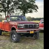 Jackson Clinton - @jackson.clinton - TikTok
