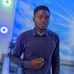 Ndzi Clinton Jack - Facebook