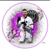 Neymar Jr edits - @jackclinton32 - TikTok