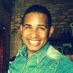 Clinton Everton Jacobs - @jacobs.clinton - Instagram
