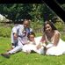 Clinton Jacobs - Facebook