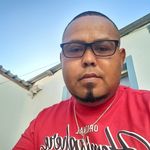 Clinton Jacobs - @jacobsclinton67 - Instagram