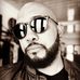 Clinton Jacobs - Facebook