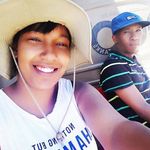 Clinton Jacobs - @clinton.jacobs.399 - Instagram