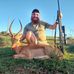 Clinton Jacobs - Facebook
