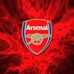 Clinton Jacobs - Facebook