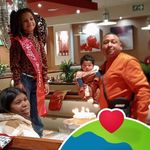 Clinton Jacobs - @clintonjacobs7764 - Instagram