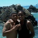 Clinton Jacobs - @clinton.jacobs - Instagram