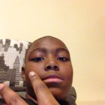 Clinton Jacobs - @lebronjames1690 - Instagram
