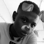 Clinton jacobs - @jiggy_boywavez01 - Instagram