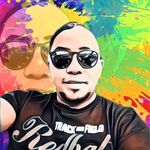 Clinton Jacobs - @beezo.bass - Instagram