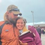 Clinton Jacobs - @clinton_jacobs - Instagram