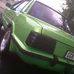 Clinton Jacobs - Facebook