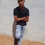 Clinton Jacobs - @clintonjacobs44 - Instagram