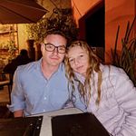 Clinton Jacobs - @__m_a_n_i_c__ - Instagram