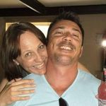 Clinton Jacobs - @clinton.jacobs.146 - Instagram
