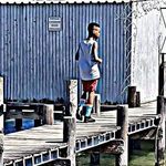 Clinton Jacobs - @clintonjacobs3 - Instagram