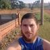 Clinton Jacobs - Facebook