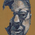 Clinton Jacobs - @clintonjacobsart - Instagram