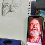 Clinton Jacobs - @clintonjacobs566 - Instagram