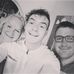 Clinton Jacobs - Facebook