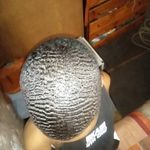 Clinton Jacobs - @clintonjacobs93 - Instagram