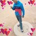 Clinton Jacobs - Facebook