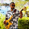 Clinton Jacobs - @clintonjacobs619 - TikTok