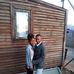 Clinton Jacobs - Facebook
